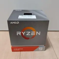 2026年最新】ryzen9 3900xの人気アイテム - メルカリ