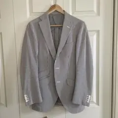 bsearchジャケット