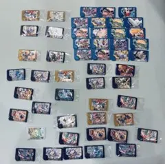 ポケモンフレンダ　フレンダピック　スーパートレジャー