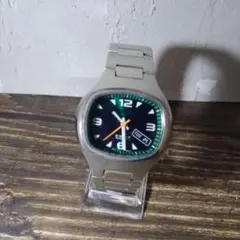 2026年最新】5010 SEIKOの人気アイテム - メルカリ