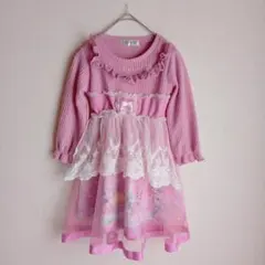 かみちゃん様 リクエスト 2点 まとめ商品