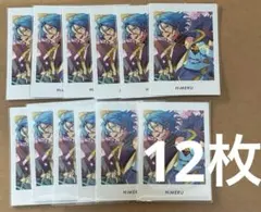 2026年最新】ぱしゃっつ himeruの人気アイテム - メルカリ