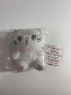 Item thumbnail for item a497fa12-0616-46a9-8a01-4ea57559f947