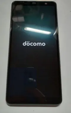 arrows Be4 F-41A ブラック