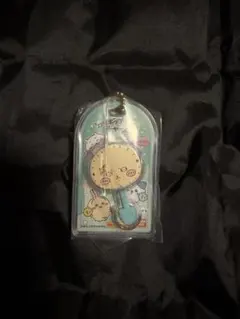 よっしー様 リクエスト 2点 まとめ商品