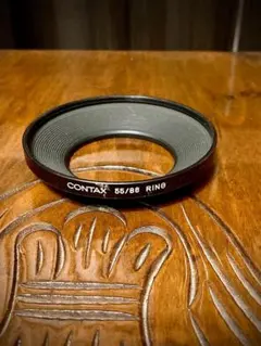 Item thumbnail for item e4ce155a-2e04-4098-87ca-32e4618aafe7