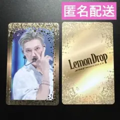 2025年最新】ateez popupの人気アイテム - メルカリ