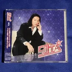 2025年最新】50TA 狩野英孝の人気アイテム - メルカリ
