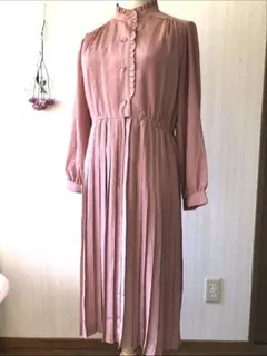 Item thumbnail for item a61749e6-8940-4d48-a697-2ed53ff538ed