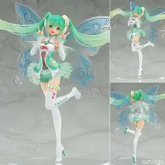 2026年最新】レーシングミク2017の人気アイテム - メルカリ