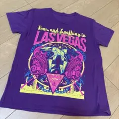 2026年最新】Fear, and loathing in Las Vegas Tシャツの人気アイテム