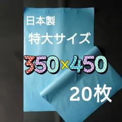 Item thumbnail for item 5a63164a-ebf6-4fbe-9d1c-998ceed4e5c7