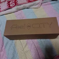 manat様 リクエスト 2点 まとめ商品