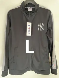 Item thumbnail for item 35860bf7-5cce-4684-a413-9fefed859761