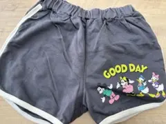 Item thumbnail for item c1bffb08-3c27-4219-ba9b-dec4d52b72b8