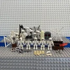 2026年最新】レゴ 60345の人気アイテム - メルカリ