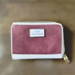 ルルギネス　財布 2026年最新】ルルギネス 財布の人気アイテム - メルカリ