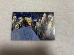 2026年最新】天野明展 ポストカードの人気アイテム - メルカリ