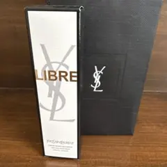 Yves Saint Laurent LIBRE ハンドクリーム 30ml