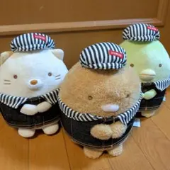 2026年最新】リラックマ edwinの人気アイテム - メルカリ
