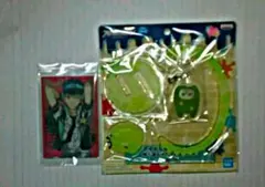 アイナナ Re:valeセット