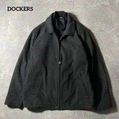 2025年最新】DOCKERS ジャケットの人気アイテム - メルカリ