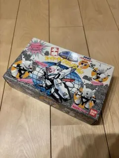 2026年最新】本家SD パトレイバーの人気アイテム - メルカリ