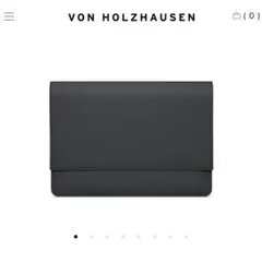 ★ MacBook ポートフォリオ 13 インチ　★