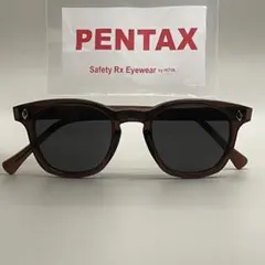 2025年最新】pentax サングラスの人気アイテム - メルカリ