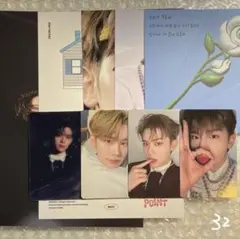 zb1 melting point 封入 トレカ テレ