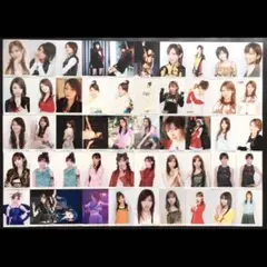 一ノ瀬 美空 55枚（24コンプ+4枚）まとめ売り 乃木坂46 生写真 - メルカリ