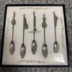 Item thumbnail for item 8ec987b6-fe8d-4223-b0d0-32fe0f710115