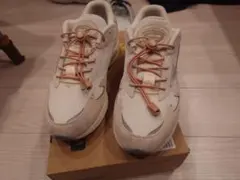 Item thumbnail for item 9bf8f505-76b4-4ca4-865e-762ba4aa8b6c