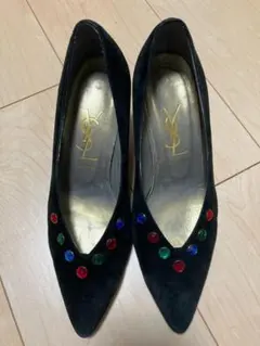 Item thumbnail for item a9bae660-30e2-4d5e-b41c-2ce7d6fef19e