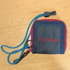 Item thumbnail for item 31f22a3e-5450-4772-b8c0-a21182ba4c5c