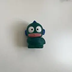 2026年最新】199 ハンギョドンの人気アイテム - メルカリ