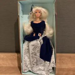 Item thumbnail for item 6c0fad3d-26a7-45e1-8a73-e7eed2164291