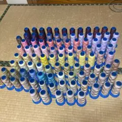 Item thumbnail for item ae2b8279-f8f1-4bbf-8963-ee112558183d