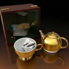 Item thumbnail for item 966b7643-9cfa-43f4-a34b-0b1018e7a2d9