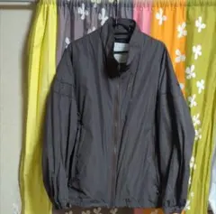 Item thumbnail for item 770e77f5-ed36-4157-ada9-b24c486deacb