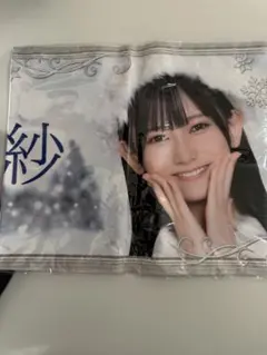 Item thumbnail for item c837031e-8fde-4b41-a681-fb82bcd93587