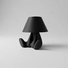 Item thumbnail for item 705da6fc-762b-4294-bec1-1509f3da0fcc