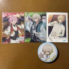 fine まとめ売り