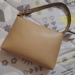 レトロガール　トートバッグのサムネイル