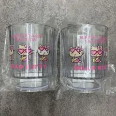 Item thumbnail for item a1a8a732-d074-451d-a230-4cf009ba7933