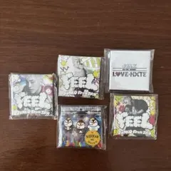 2025年最新】2pmジュノグッズの人気アイテム - メルカリ