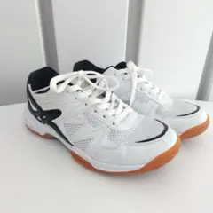 Item thumbnail for item d7fbae52-a5ab-469c-9883-166d33458079