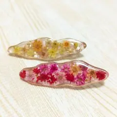 Item thumbnail for item 7996f754-f210-4dd9-9477-e73b797a1f79