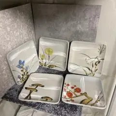 Gera様 リクエスト 3点 まとめ商品