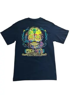 Item thumbnail for item af4e653a-4e28-48f8-9e12-6df23e2d53a1